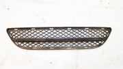Kühlergrill - Vorne Linke BMW 3-Series, E90 E91 E93 2005.02 - 2009.01 22944911,