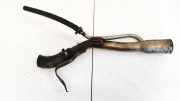 Tankeinfüllstutzen Tankrohr Kraftstoffrohr Opel Corsa, D 2006.07 - 2010.06 Gebraucht ,