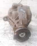 Differential Hinterachsgetriebe Mercedes-Benz ML, W163 1998.02 - 2005.06 4460060031, Ratio: 370