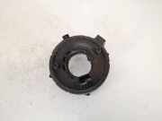 Airbag Schleifring Volkswagen Passat, B5 1996.08 - 2000.11 1j0959653, AHU