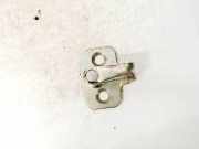 Türfanghaken Fanghaken Schliessbügel - Vorne Chevrolet Captiva, 2006.01 - 2011.06 Gebraucht,