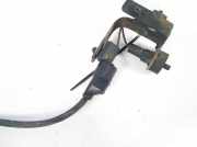 Türkontakt Hyundai Coupe, 2001.08 - 2009.08 Gebraucht,