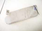 Sonnenblende Opel Astra, G 1998.09 - 2004.12 Gebraucht,