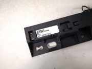 Antenne Verstärker Mazda 3, BL 2009.06 - 2013.06 bbm3676n0,