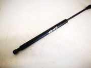 Gasfeder für Motorhaube Nissan Murano, Z50 2003.08 - 2008.06 65471ca000,