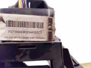 Handschuhfach Ford Mondeo, 2007.03 - 2013.06 7s71a043k93ah3zct,