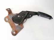 Handbremshebel Toyota Land Cruiser J9 1996 - 2003 Gebraucht,