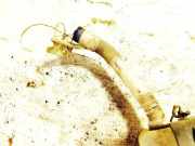 Scheibenwaschbehälter Vorne Wischwasserbehälter Citroen Jumper, II 2006 - 2016.12 D805,