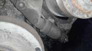 Spannrolle Opel Zafira, A 1999.04 - 2003.11 Gebraucht ,