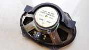Lautsprecher Mazda MPV, III 1999.08 - 2006.02 GJ6A66960,