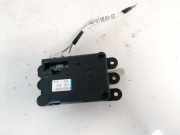 Stellmotor Lüftung Mazda 626, 1997.04 - 2002.10 hb601ge4v,