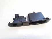 Schalter für Fensterheber Nissan Qashqai, I 2006.01 - 2010.06 25411jd000,