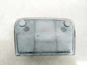 Innenbeleuchtung - Hinten Opel Meriva, A 2002.12 - 2006.01 273893313,