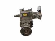 Verteilergetriebe Hyundai Santa Fe, 2000.11 - 2006.03 Y040800180,
