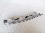 Innenausstattung Renault Megane, II 2002.11 - 2006.06 8200034953, 3-110-s-0100