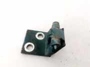 Türscharnier Vorne Citroen Xsara, I 1997.04 - 2000.09 Gebraucht ,