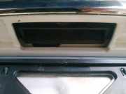 Taster Öffner Heckklappe Mazda CX-7, 2006.01 - 2012.12 Gebraucht,