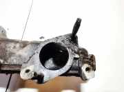 Ansaugkrümmer SAAB 9-5, 1997.09 - 2005.11 Gebraucht,