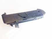 Getränkehalter Ford Mondeo, 2000.11 - 2007.03 1S7113564A,