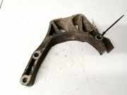 Motorhalterung und Getriebe (Motorhalterung) Ford KA, 2008.11 - 2014 Gebraucht,