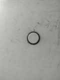 Sensor für Einparkhilfe - HINTEN Kia Optima 2011 - 2015 Gebraucht,