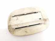 Tankdeckel Tankklappe Ford S-Max, 2006.05 - 2014 CD340,