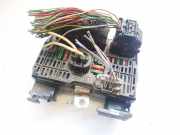 Sicherungskasten Citroen C4, I 2004.11 - 2008.06 9657718780, s118983006k L06 L0600 L06-00