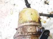 Servopumpe elektrisch Hydraulikpumpe Opel Astra, G 1998.09 - 2004.12 1040085003094d0, 104-0085-003-094d0