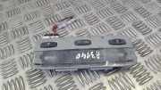Innenbeleuchtung - Hinten Renault Scenic, I 1999.09 - 2003.06 facelift 8200113025,