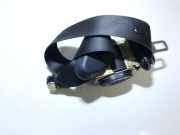 Sicherheitsgurt - Vorne Linke Honda Accord, 1993.10 - 1997.12 Gebraucht,