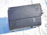 Handschuhfach Volkswagen Touran, 2003.01 - 2006.10 1t1857097b, BKC