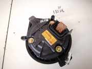 Gebläsemotor Audi A4, B7 2004.11 - 2008.06 8e1820021e, 983692c