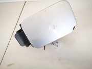 Tankdeckel Tankklappe Peugeot 807, 2002.06 - 2012.05 1490451077,
