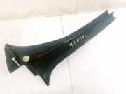 Windlauf Wischerabdeckung Volkswagen Golf Plus, 2005.01 - 2008.05 5M0819404B, BKC