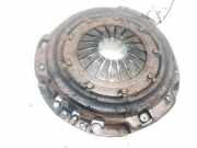 Druckplatte Kupplungsdruckplatte Alfa-Romeo 147, I 2000.11 - 2004.09 Gebraucht ,