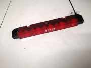 Zusatzbremsleuchte Peugeot 407, 2004.05 - 2010.12 9649056480,