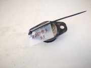 Halter für Motoraufhängung Rover 600, 1993.08 - 1999.02 Gebraucht,