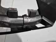 Innenausstattung Fiat Doblo, 2005.10 - 2009.08 90103022303, 90103022338