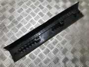 Innenausstattung Mazda 6, 2012.12 -> ghp968710, ghp9-68710