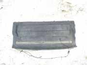 Hutablage Audi A6, C5 1997.01 - 2001.08 Gebraucht,