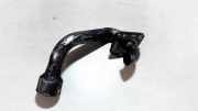 Rohrleitung AGR-Ventil Chrysler 300C, I 2005.01 - 2010.06 Gebraucht,