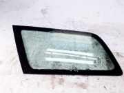Seitenfenster Seitenscheibe - Ford Focus, 1998.10 - 2002.10 Gebraucht,