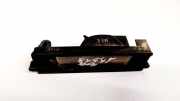 Kennzeichenleuchte Toyota RAV-4, II 2000.09 - 2005.11 Gebraucht ,