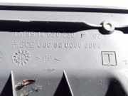 Innenausstattung Peugeot 806 1994 - 2002 14620230f, u6080000000000