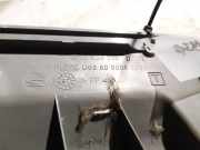 Innenausstattung Citroen Evasion, I 1994.01 - 2002.12 14620230d, u608000000000