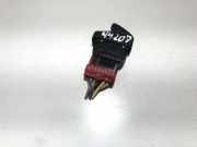 Schalter für Fensterheber Renault Megane, I 1995.11 - 1999.02 838099g, 37800406