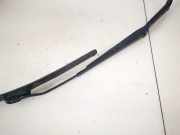 Windschutzscheibe Scheibenwischer Toyota Avensis, I 2000.10 - 2003.02 facelift Gebraucht,