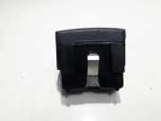 Aschenbecher Opel Astra, G 1998.09 - 2004.12 90651253,