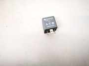 Relais Peugeot 306, 1997.07 - 2000.06 9563533980,