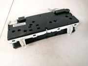 Tachometer Toyota Corolla, 2001.11 - 2004.02 8380002760, 83800-02760